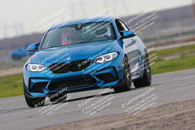 media/Mar-04-2023-Speed Ventures (Sat) [[d23948f878]]/Green/Session 1 (Sweeper)/